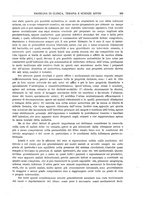 giornale/RML0023852/1925/unico/00000399