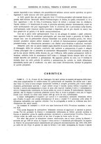 giornale/RML0023852/1925/unico/00000400