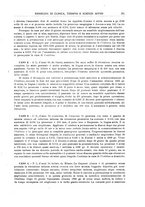 giornale/RML0023852/1925/unico/00000401