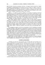 giornale/RML0023852/1925/unico/00000402