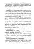 giornale/RML0023852/1925/unico/00000404