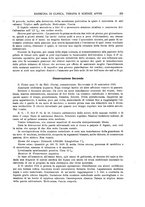 giornale/RML0023852/1925/unico/00000405