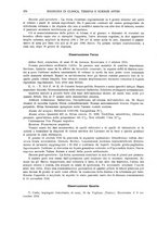 giornale/RML0023852/1925/unico/00000406