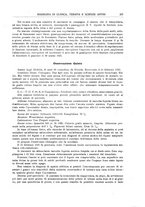 giornale/RML0023852/1925/unico/00000407