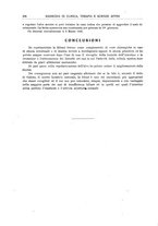 giornale/RML0023852/1925/unico/00000408