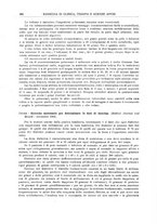 giornale/RML0023852/1925/unico/00000410