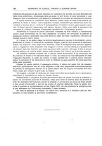 giornale/RML0023852/1925/unico/00000412