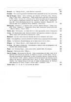 giornale/RML0023852/1925/unico/00000417