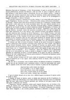 giornale/RML0023852/1925/unico/00000421