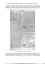 giornale/RML0023852/1925/unico/00000428
