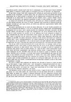 giornale/RML0023852/1925/unico/00000439