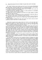 giornale/RML0023852/1925/unico/00000442