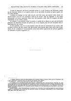 giornale/RML0023852/1925/unico/00000447
