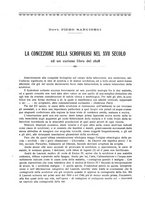 giornale/RML0023852/1925/unico/00000452