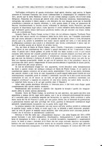 giornale/RML0023852/1925/unico/00000454