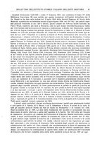 giornale/RML0023852/1925/unico/00000459