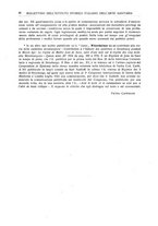 giornale/RML0023852/1925/unico/00000462