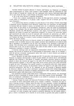 giornale/RML0023852/1925/unico/00000466