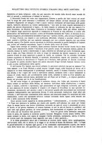 giornale/RML0023852/1925/unico/00000477