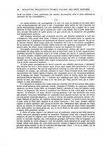 giornale/RML0023852/1925/unico/00000478