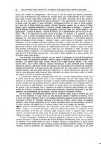 giornale/RML0023852/1925/unico/00000480