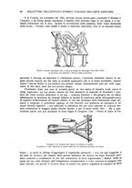 giornale/RML0023852/1925/unico/00000484