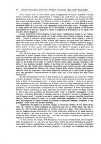 giornale/RML0023852/1925/unico/00000490