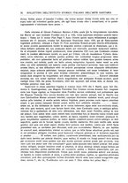 giornale/RML0023852/1925/unico/00000496