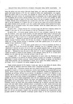 giornale/RML0023852/1925/unico/00000499