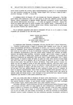 giornale/RML0023852/1925/unico/00000500