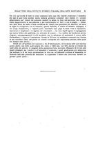 giornale/RML0023852/1925/unico/00000501