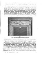 giornale/RML0023852/1925/unico/00000505