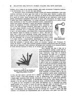 giornale/RML0023852/1925/unico/00000508