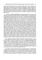 giornale/RML0023852/1925/unico/00000511