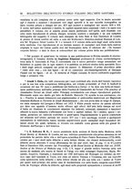 giornale/RML0023852/1925/unico/00000512