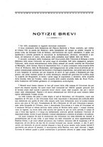 giornale/RML0023852/1925/unico/00000514