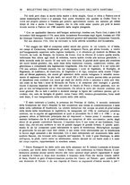 giornale/RML0023852/1925/unico/00000516