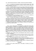 giornale/RML0023852/1925/unico/00000522