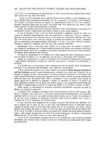 giornale/RML0023852/1925/unico/00000526