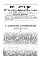 giornale/RML0023852/1925/unico/00000529