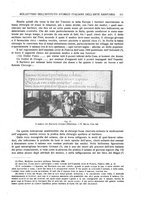 giornale/RML0023852/1925/unico/00000531