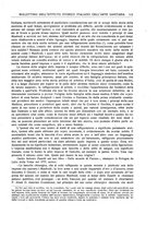 giornale/RML0023852/1925/unico/00000533