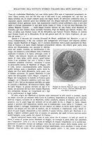 giornale/RML0023852/1925/unico/00000535