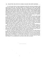 giornale/RML0023852/1925/unico/00000538