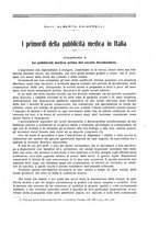 giornale/RML0023852/1925/unico/00000539