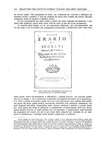 giornale/RML0023852/1925/unico/00000540