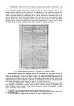 giornale/RML0023852/1925/unico/00000543