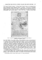 giornale/RML0023852/1925/unico/00000547