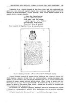 giornale/RML0023852/1925/unico/00000549