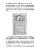 giornale/RML0023852/1925/unico/00000550